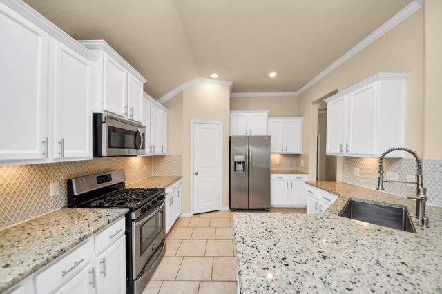 7523 Adobe Canyon Lane, Richmond, TX 77469