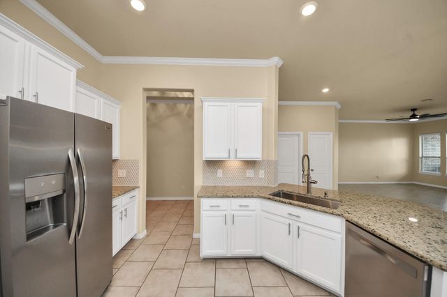 7523 Adobe Canyon Lane, Richmond, TX 77469