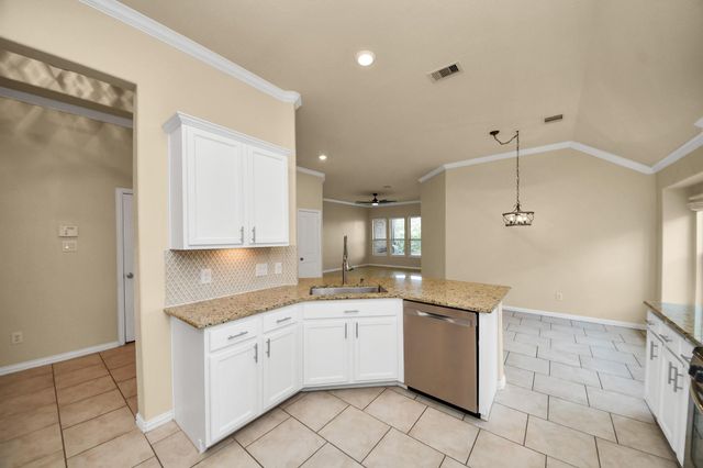 7523 Adobe Canyon Lane, Richmond, TX 77469