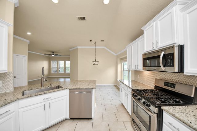 7523 Adobe Canyon Lane, Richmond, TX 77469