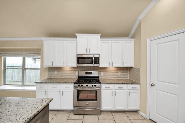7523 Adobe Canyon Lane, Richmond, TX 77469