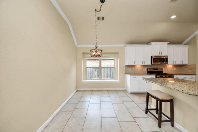 7523 Adobe Canyon Lane, Richmond, TX 77469