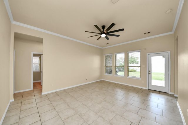 7523 Adobe Canyon Lane, Richmond, TX 77469
