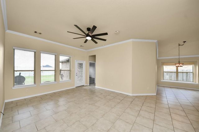 7523 Adobe Canyon Lane, Richmond, TX 77469