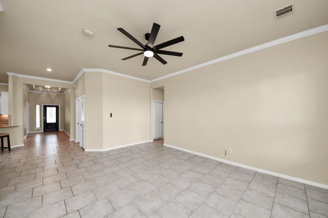 7523 Adobe Canyon Lane, Richmond, TX 77469