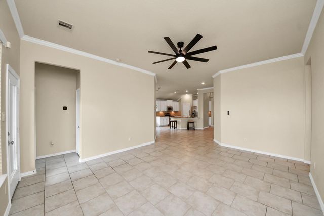 7523 Adobe Canyon Lane, Richmond, TX 77469