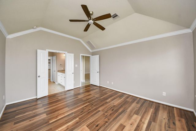 7523 Adobe Canyon Lane, Richmond, TX 77469