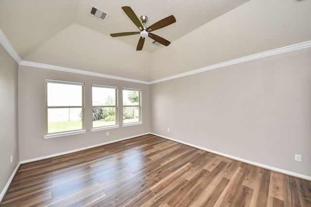 7523 Adobe Canyon Lane, Richmond, TX 77469