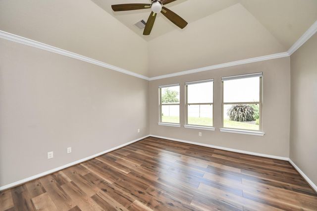 7523 Adobe Canyon Lane, Richmond, TX 77469