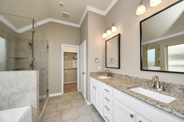 7523 Adobe Canyon Lane, Richmond, TX 77469
