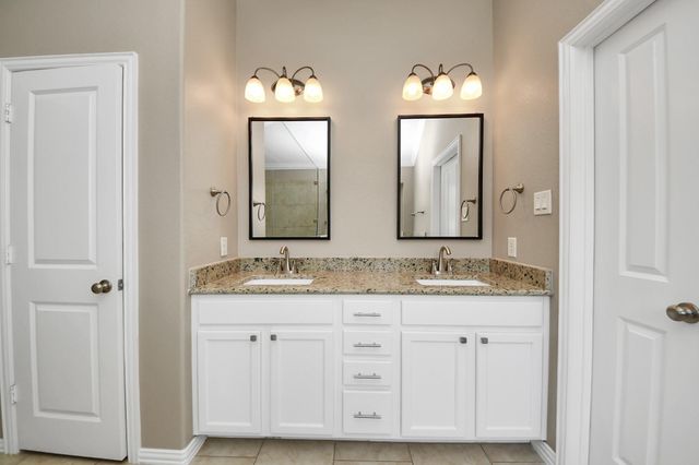 7523 Adobe Canyon Lane, Richmond, TX 77469