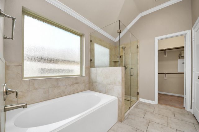 7523 Adobe Canyon Lane, Richmond, TX 77469