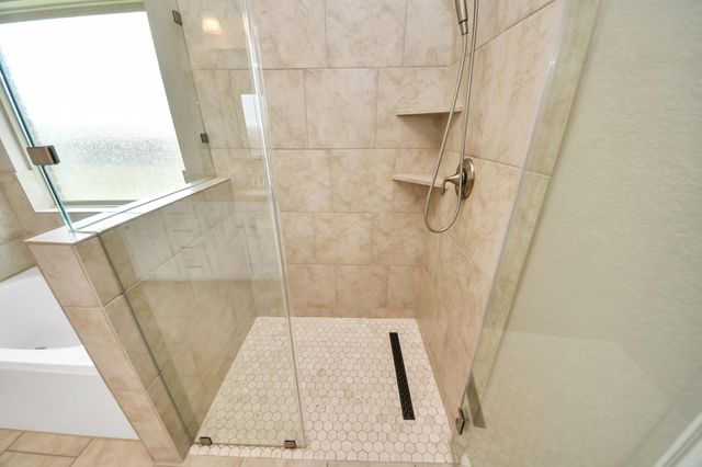 7523 Adobe Canyon Lane, Richmond, TX 77469