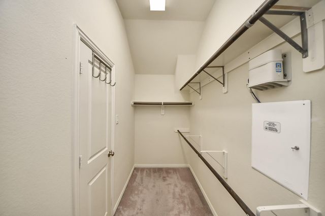 7523 Adobe Canyon Lane, Richmond, TX 77469