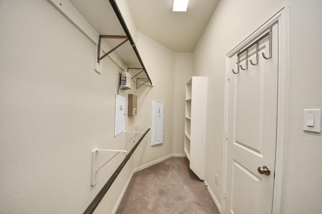 7523 Adobe Canyon Lane, Richmond, TX 77469