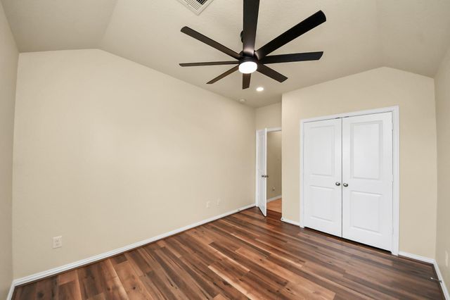 7523 Adobe Canyon Lane, Richmond, TX 77469