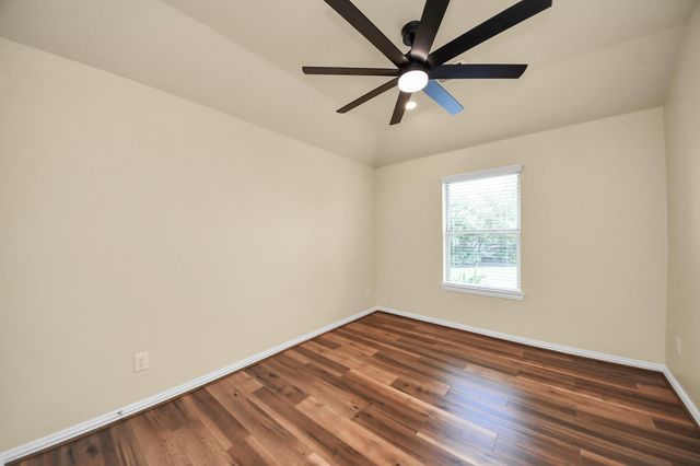 7523 Adobe Canyon Lane, Richmond, TX 77469