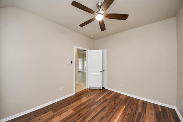 7523 Adobe Canyon Lane, Richmond, TX 77469