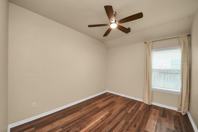 7523 Adobe Canyon Lane, Richmond, TX 77469