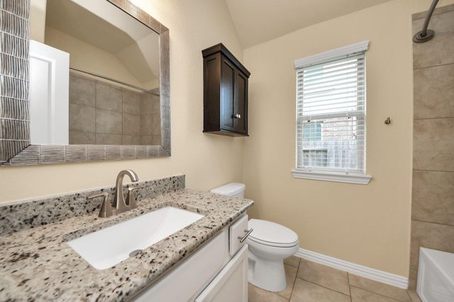 7523 Adobe Canyon Lane, Richmond, TX 77469