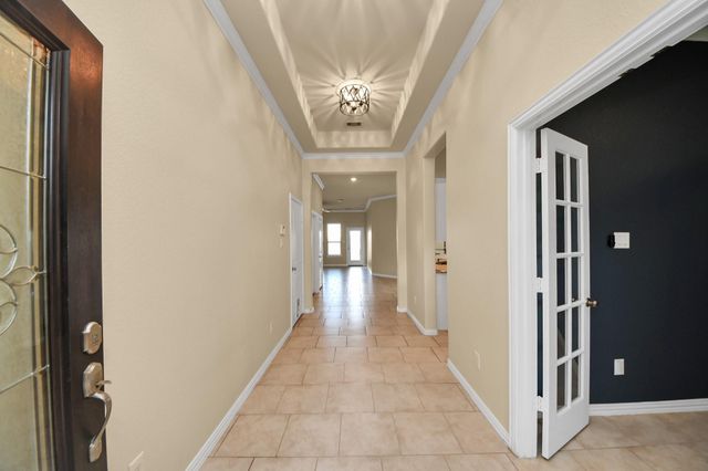 7523 Adobe Canyon Lane, Richmond, TX 77469