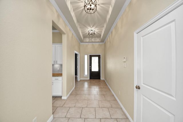 7523 Adobe Canyon Lane, Richmond, TX 77469