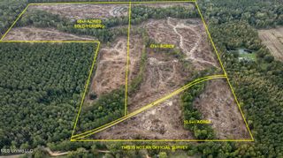 Ashley Road, Brandon, MS 39042