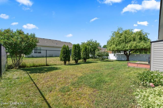 6234 W Quail Ridge St, Rathdrum, ID 83858