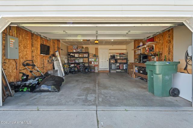 6234 W Quail Ridge St, Rathdrum, ID 83858
