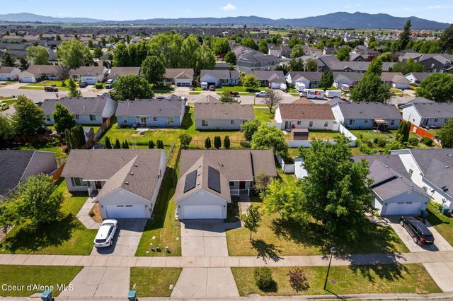 6234 W Quail Ridge St, Rathdrum, ID 83858