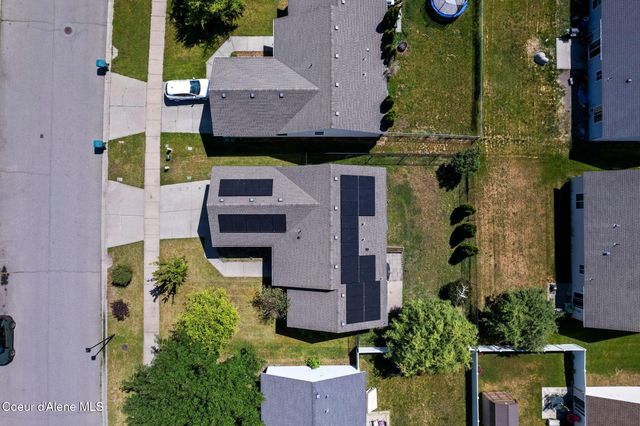 6234 W Quail Ridge St, Rathdrum, ID 83858