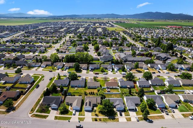 6234 W Quail Ridge St, Rathdrum, ID 83858