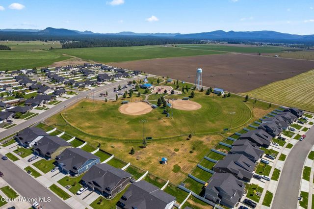 6234 W Quail Ridge St, Rathdrum, ID 83858