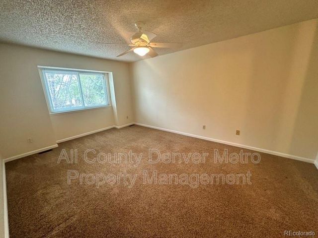 1427 Mcintosh Avenue, Broomfield, CO 80020