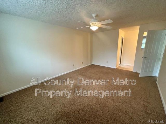1427 Mcintosh Avenue, Broomfield, CO 80020