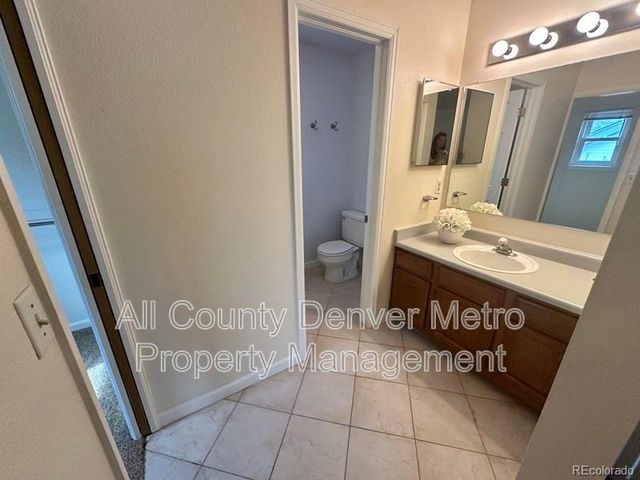 1427 Mcintosh Avenue, Broomfield, CO 80020