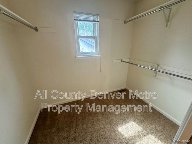 1427 Mcintosh Avenue, Broomfield, CO 80020