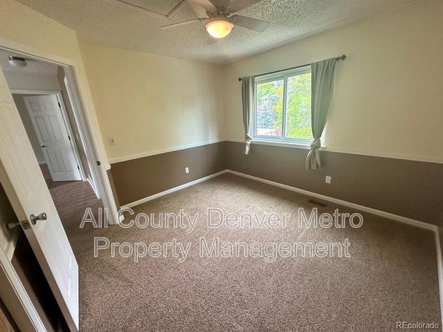 1427 Mcintosh Avenue, Broomfield, CO 80020