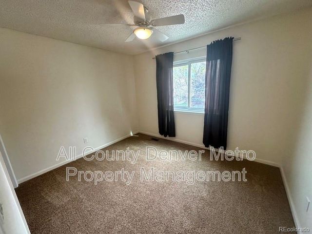 1427 Mcintosh Avenue, Broomfield, CO 80020