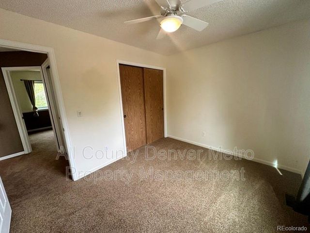 1427 Mcintosh Avenue, Broomfield, CO 80020