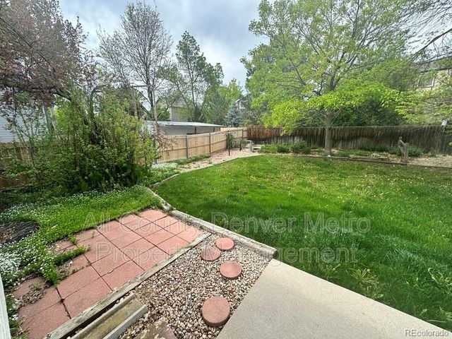 1427 Mcintosh Avenue, Broomfield, CO 80020