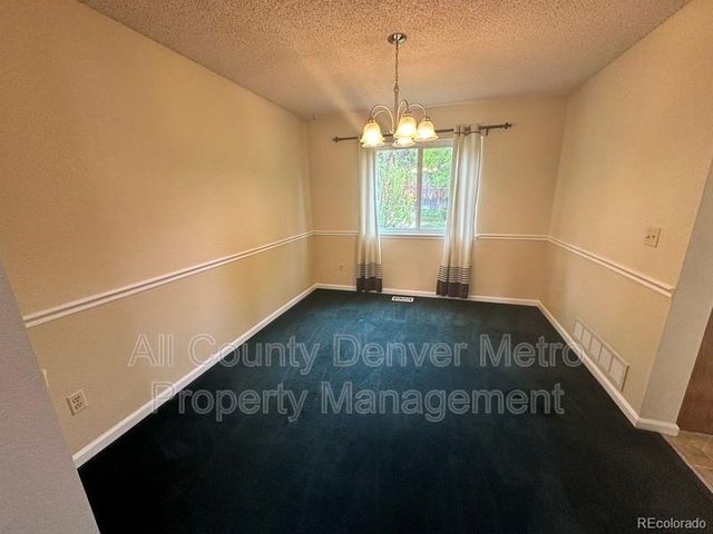 1427 Mcintosh Avenue, Broomfield, CO 80020