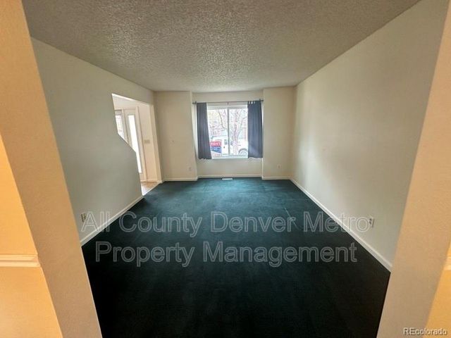 1427 Mcintosh Avenue, Broomfield, CO 80020