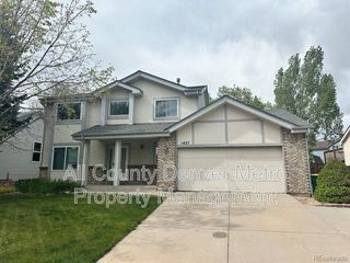 1427 Mcintosh Avenue, Broomfield, CO 80020