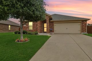 3216 Elam Drive, Anna, TX 75409