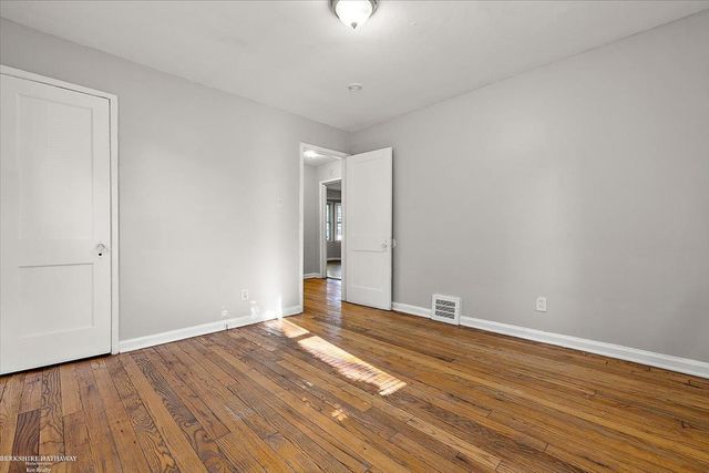 10925 Marne Street, Detroit, MI 48224