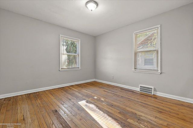 10925 Marne Street, Detroit, MI 48224