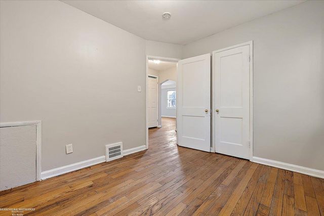 10925 Marne Street, Detroit, MI 48224