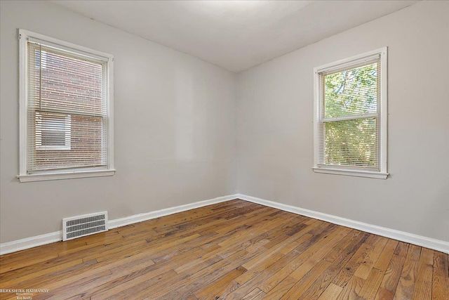 10925 Marne Street, Detroit, MI 48224