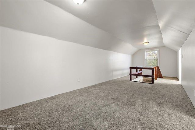 10925 Marne Street, Detroit, MI 48224